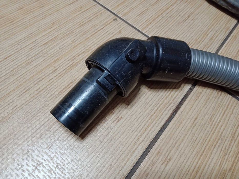 запчасть для пылесоса Liberton - шланг