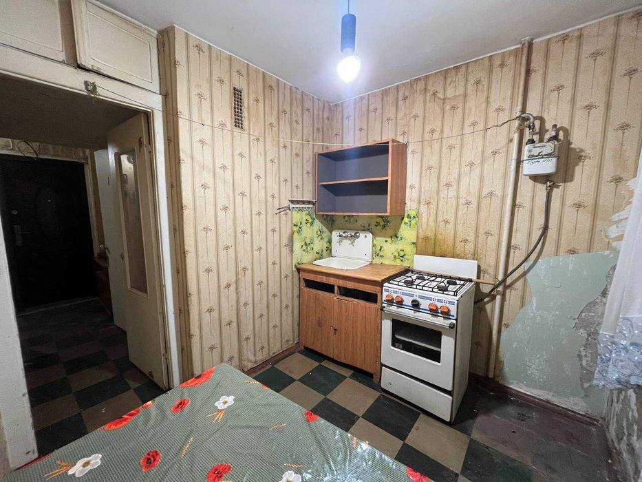 Продаж 2к квартири Матусевича/ Восход