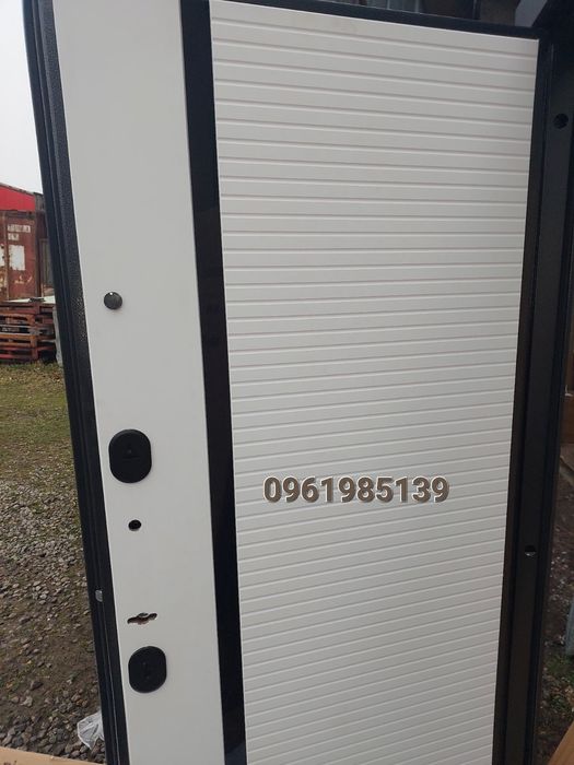 Входные двери! С доставкой и монтажом!нашли дешевле мы сделаем скидку!