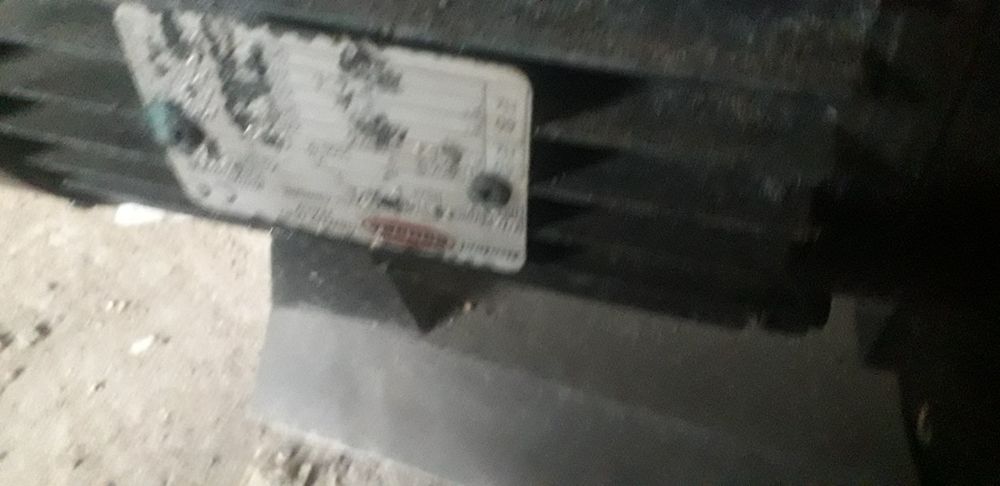 Bomba piscina estado novo