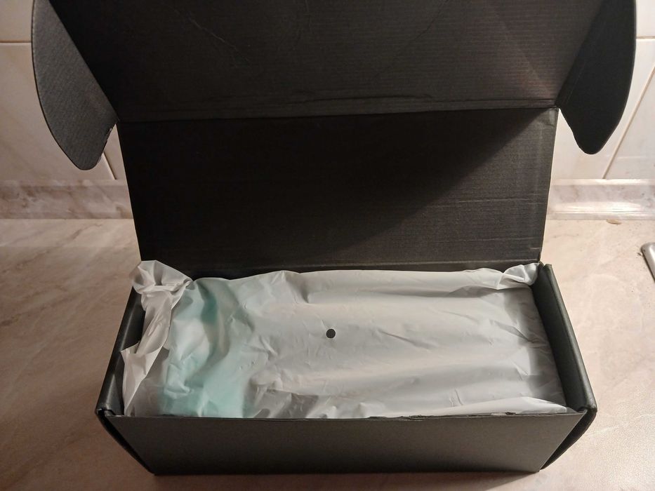 Terminal POS Sunmi V2 prawie nowy z drukarką