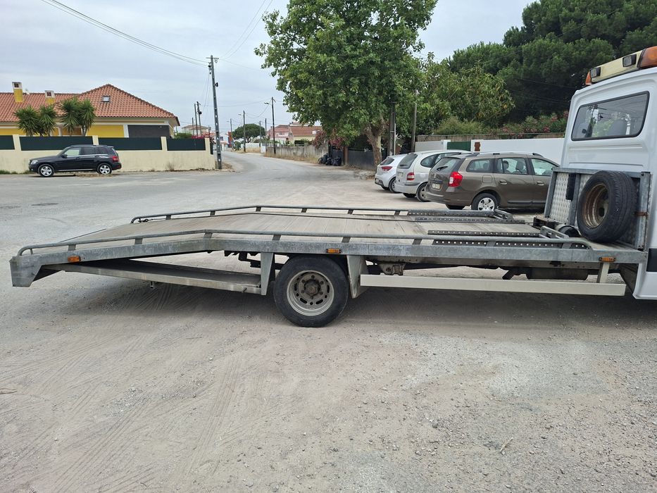 Pronto socorro Mercedes sprinter 515 cdi ,caixa automatica
