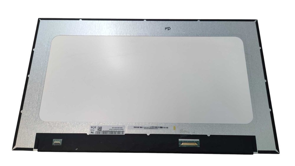 Matryca LED TN 15,6 "1366x768 HD odnowiona 100% sprawna NT156WHM N46