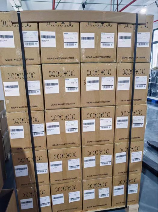 Продаж акб/комірки/акум/Eve/еве/Lishen