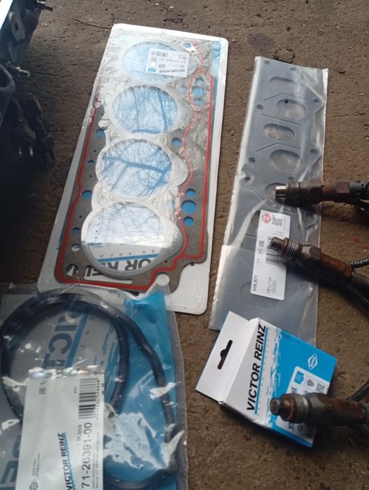 Продам Мітсубіші Карізма 1,9 тді