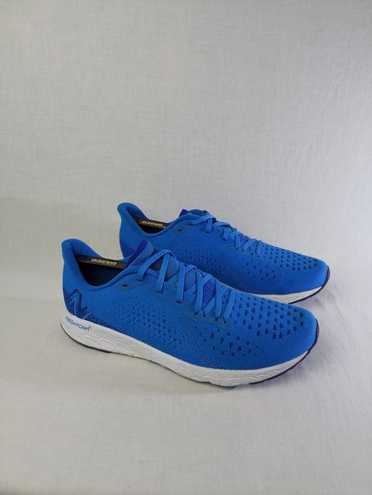 Кросівки чоловічі New Balance Fresh Foam originals кроссовки мужские 45