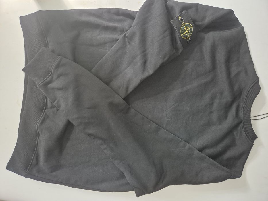 Bluza Stone Island