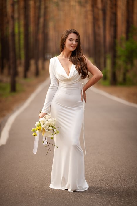 Весільний фотограф Полтава, Україна, Європа