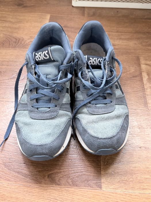 Кросівки LYTE CLASSIC Asics