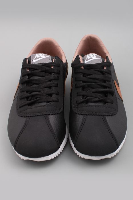 Кроссовки Nike Cortez женские