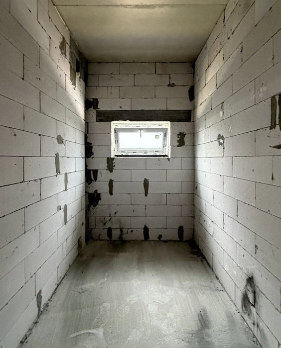 Дім, 4-кімн., 125 м², Шевченкове (Бучанський)