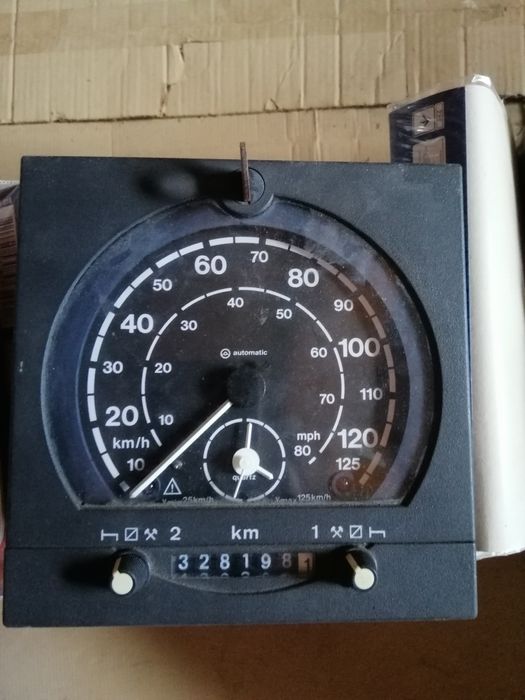 Продам тахогафи аналог