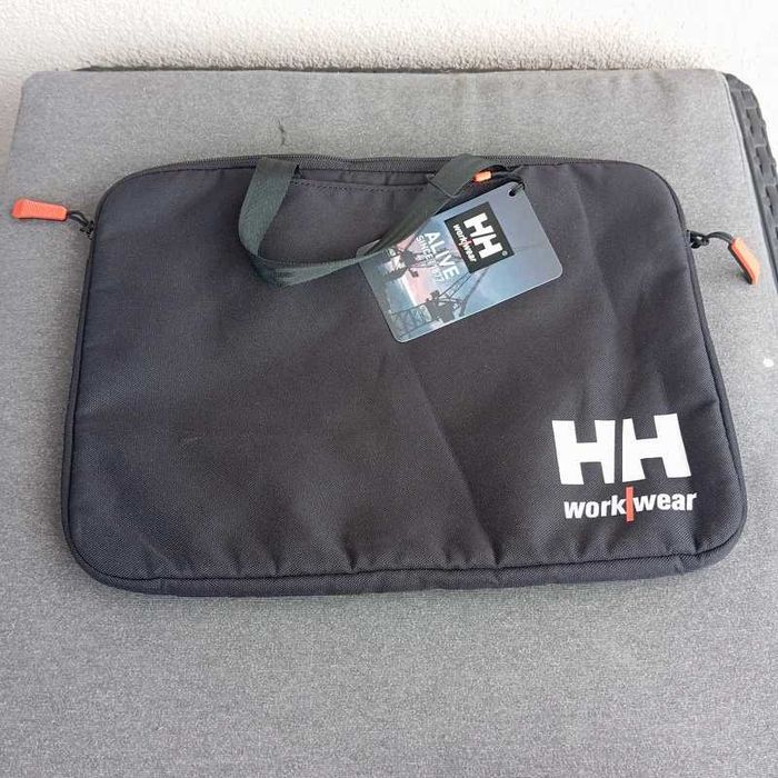 Helly Hansen Nowa Work Wear Torba Pracownicza / Podróżna