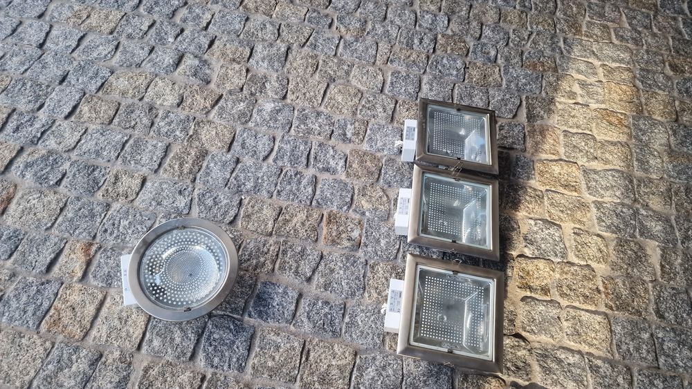 Varias antiguidades raras preços  telefone