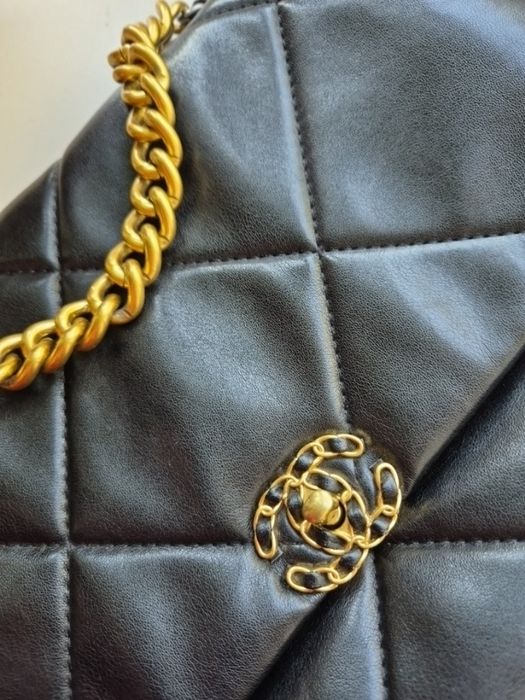 Сумка CHANEL жіноча