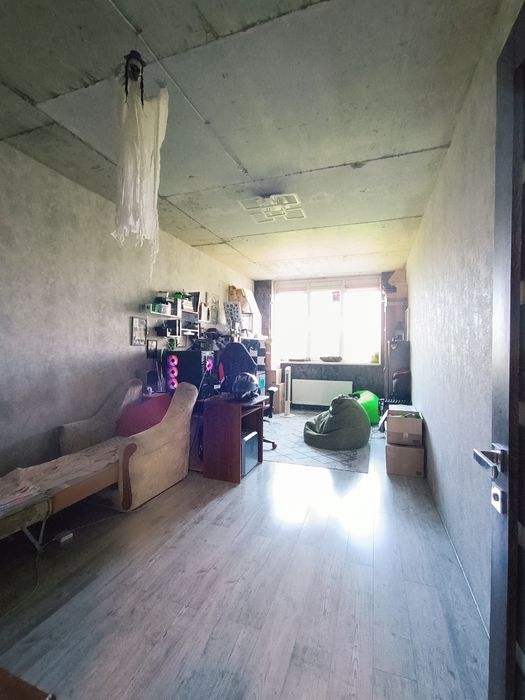 Продаж 2-к квартири з ремонтом, м. Вишгород, ЖК «4 карата», без комісії.