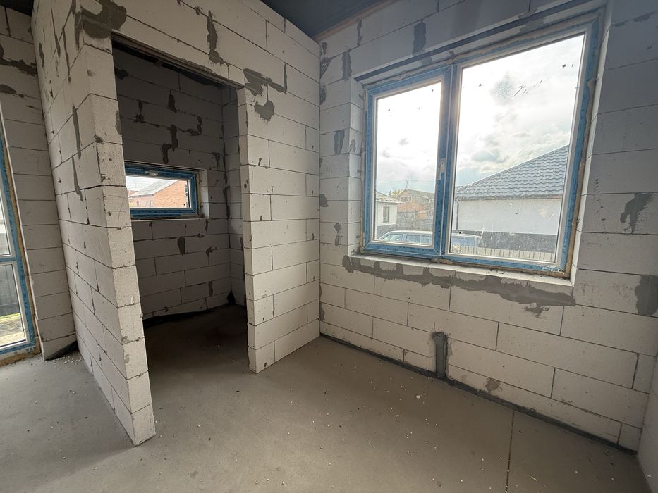 Дом по адресу ул. Первомайская (площадь 90 м²) - Atlanta.ua - фото 9