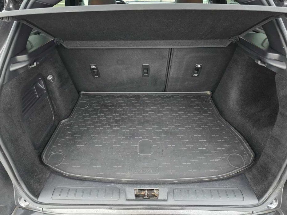 Land Rover Range Rover Evoque SE Dynamic З ПДВ