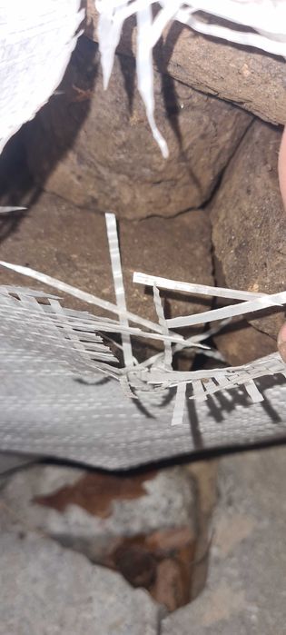 Brykiet Torfowy  I Gatunek BEZ MIAŁU  Opał