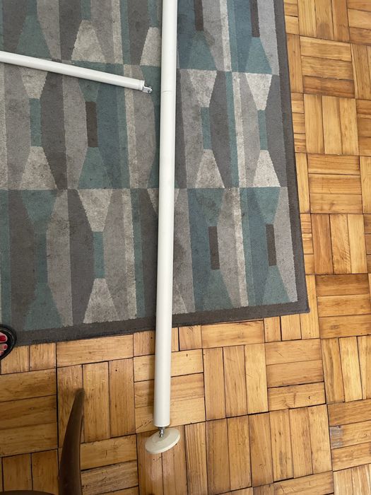 Estrutura ikea stolmen