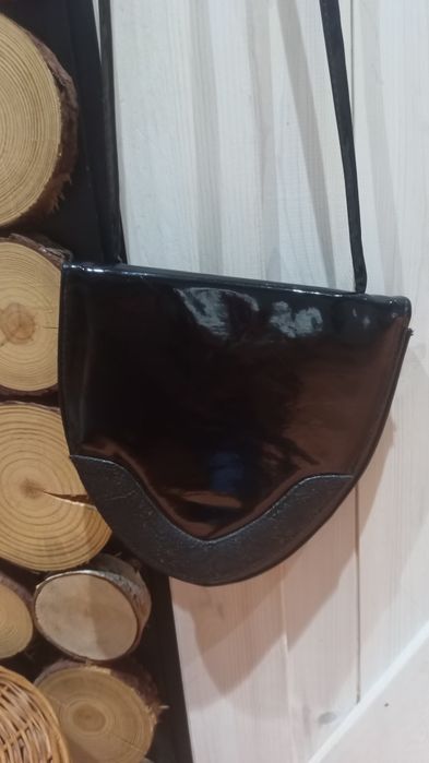 Torebka damska na ramię