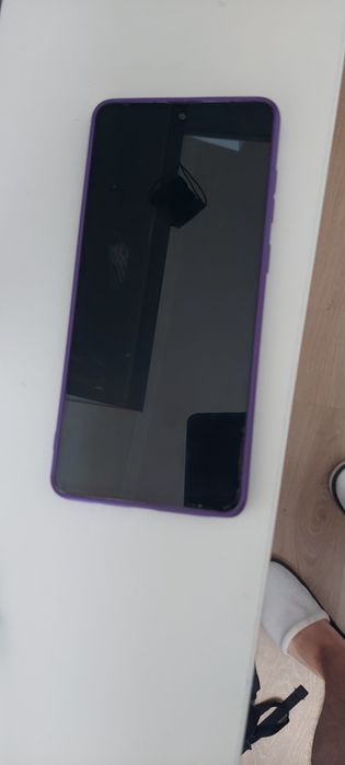 Продам самсунг ноте 10 лайт на запчастини