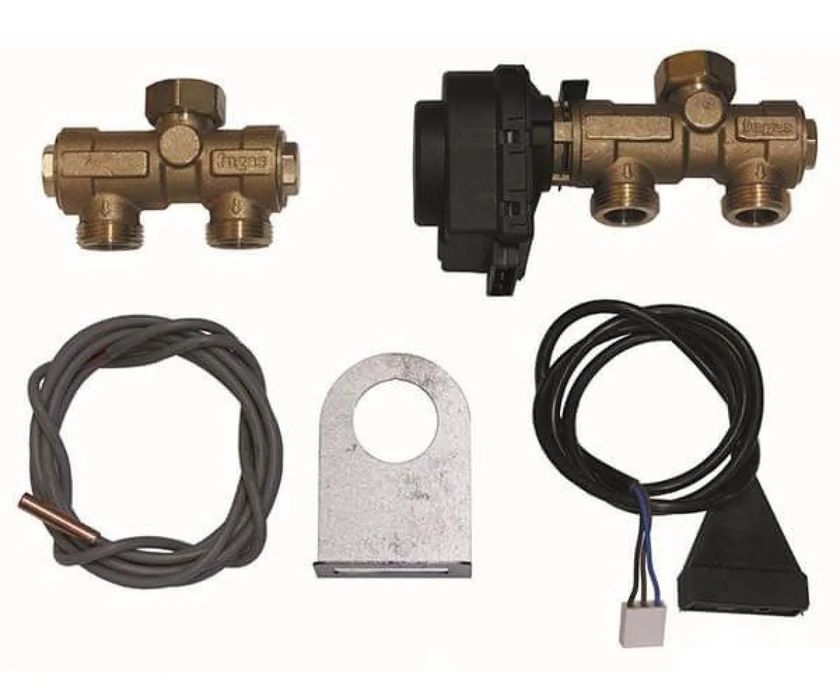 Аква комплект Protherm