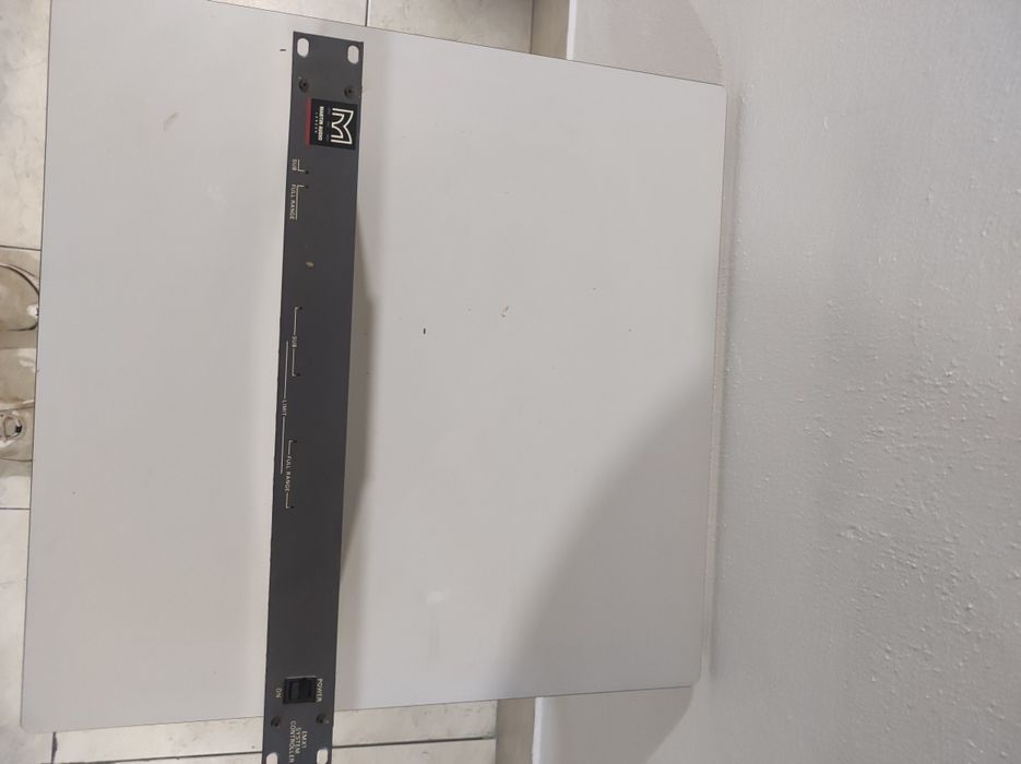 Tubos Led com controlador