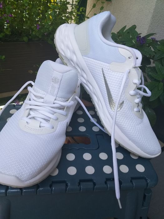 Buty sportowe męskie Nike 42