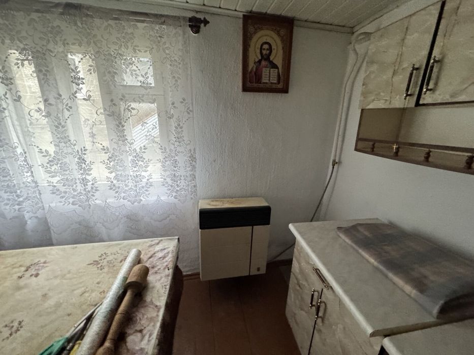 Продаж будинку с. Колодне