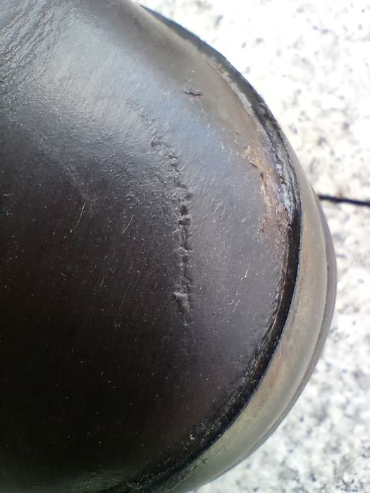 Buty zimowe Tatry firmy Hanzel