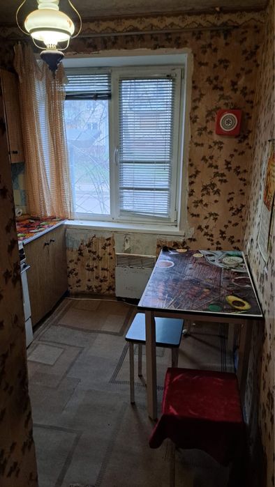 Срочно 3х АТБ УСОВА 6300 дол США