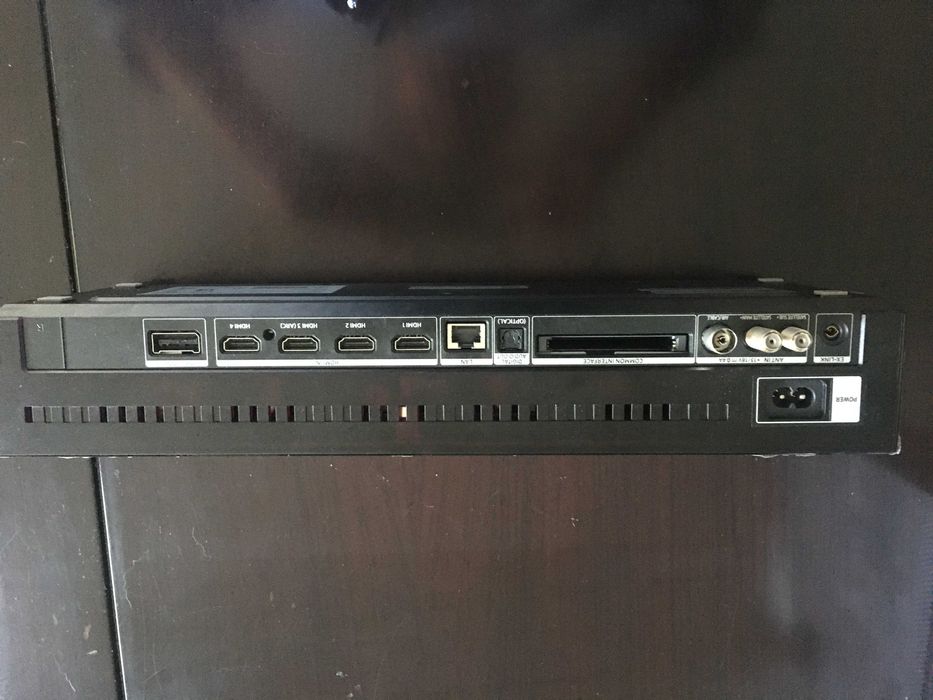 Módulo para TV Samsung