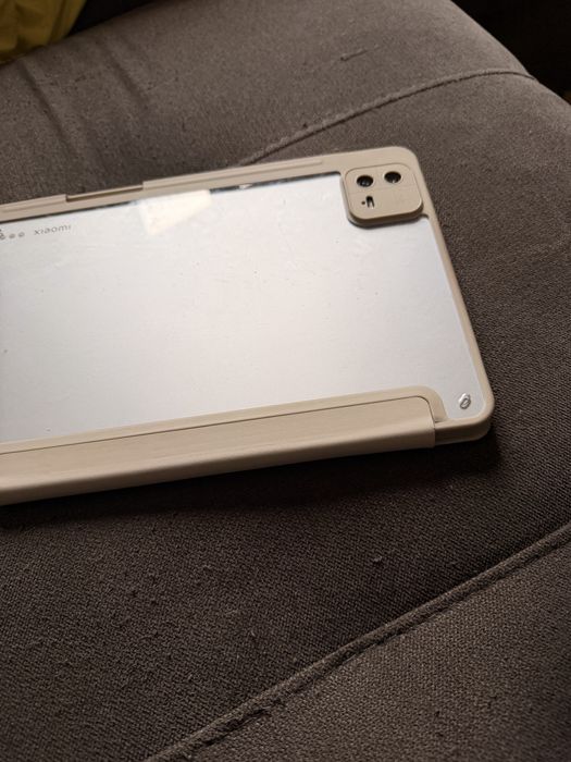 Xiaomi mi ped 6...