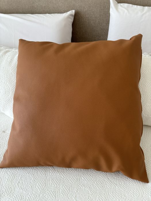 Capas de almofadas 50x50