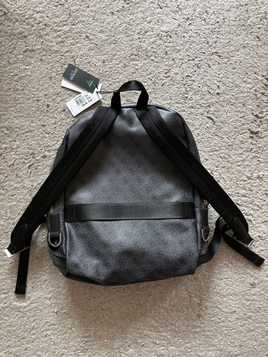 Plecak Guess Vezzola