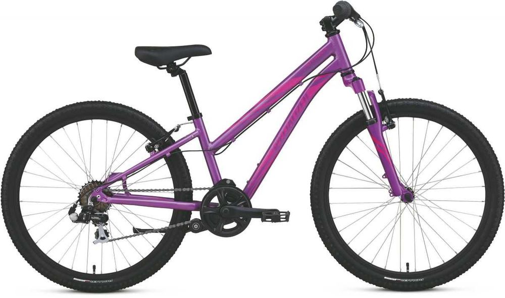 specialized hotrock 24 - купить велотовары - Цена на OLX.ua