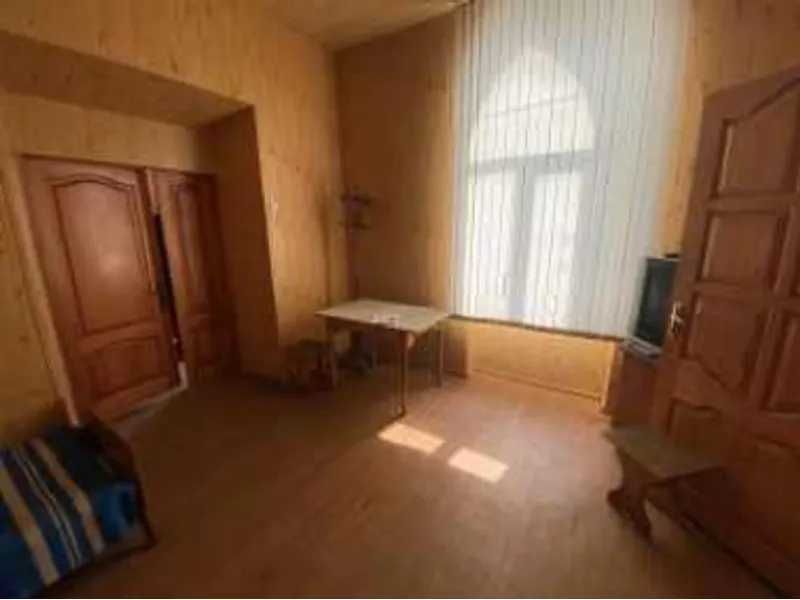 ПРОДАЖ - нерухомого майна, площею 302,0 кв.м.  сщ. Гоща