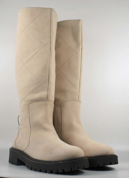 Nowe kozaki Anna Field roz. 41