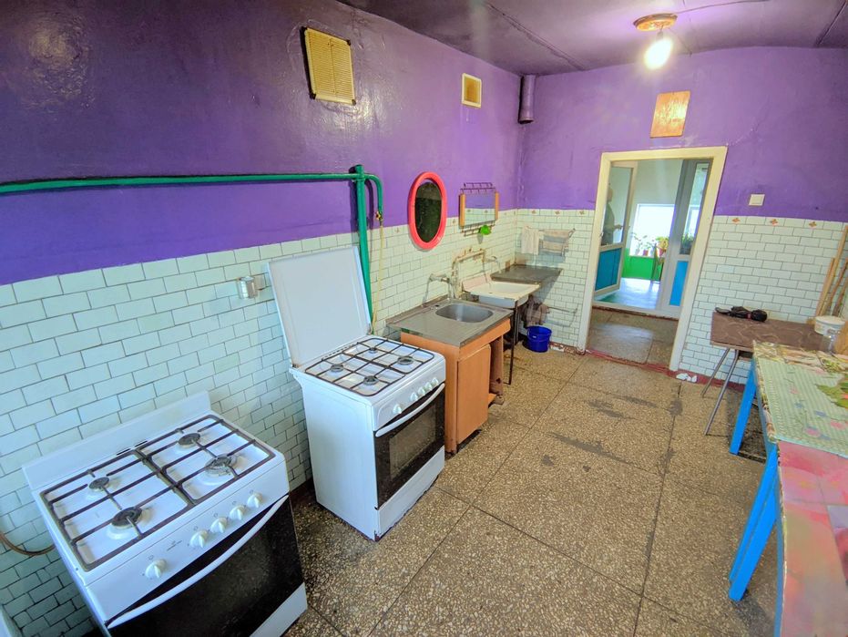 Продаж Кімнати в Гуртожитку по Кільцю. зуп. ЖБИ. за Зигіна. Центр 7хв