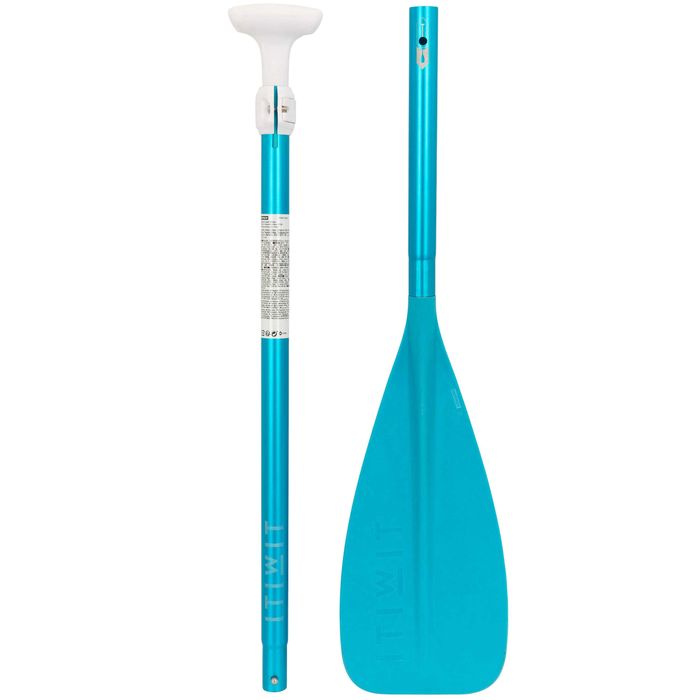 Papagaio (remo) Paddle 140-180cm  ITIWIT