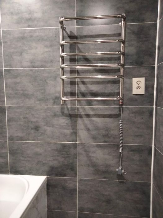 Краматорск квартира прадам или здам 12 000 с комуналком !