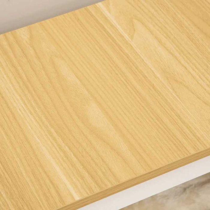 Casa cama para gatos «mesa» TV