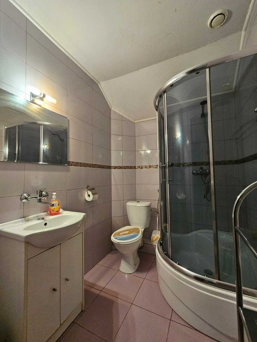 Kwatery pracownicze - Trójmiasto