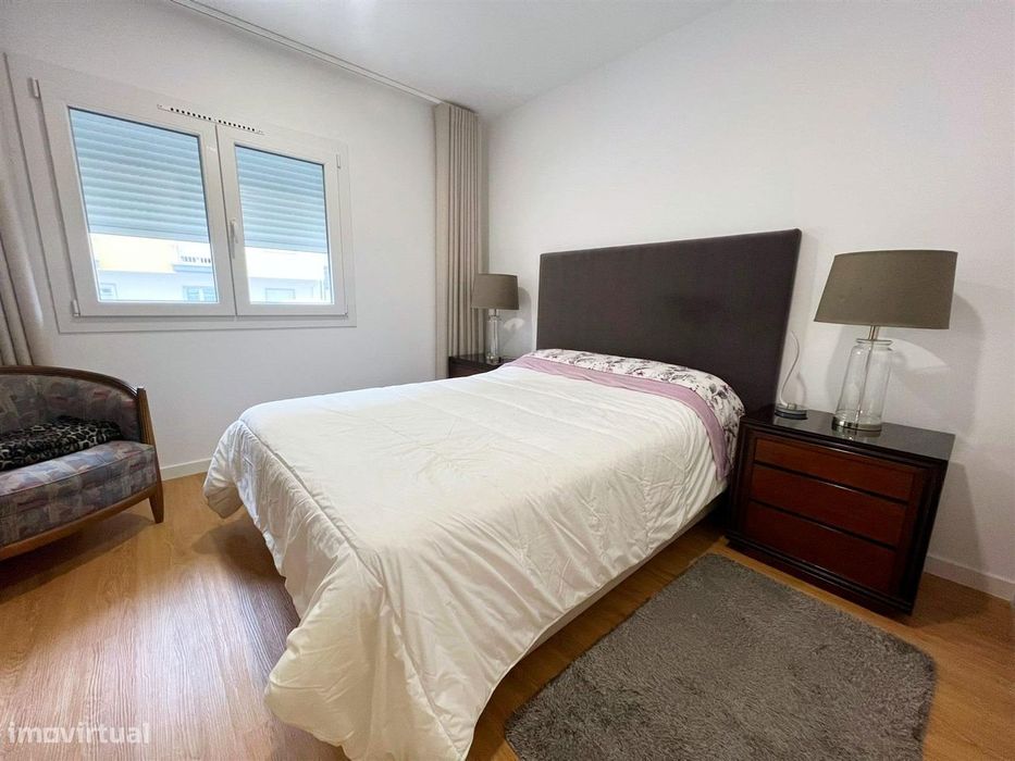 Apartamento T3
