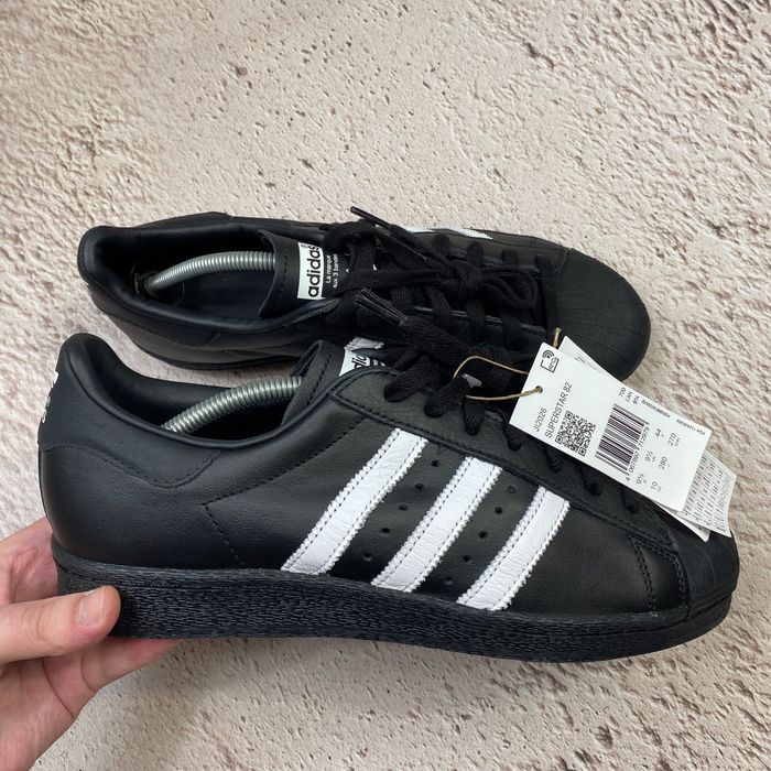 adidas superstar 82 - купити товари моди та стилю - Ціна на OLX.ua