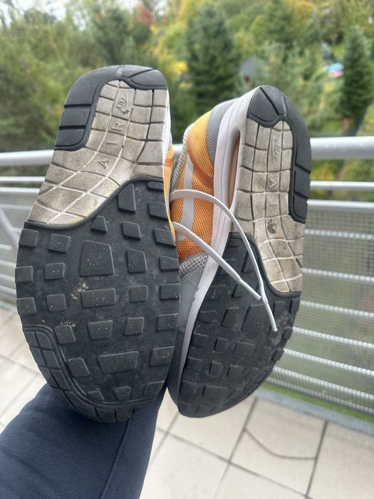 Nike air max origynalne