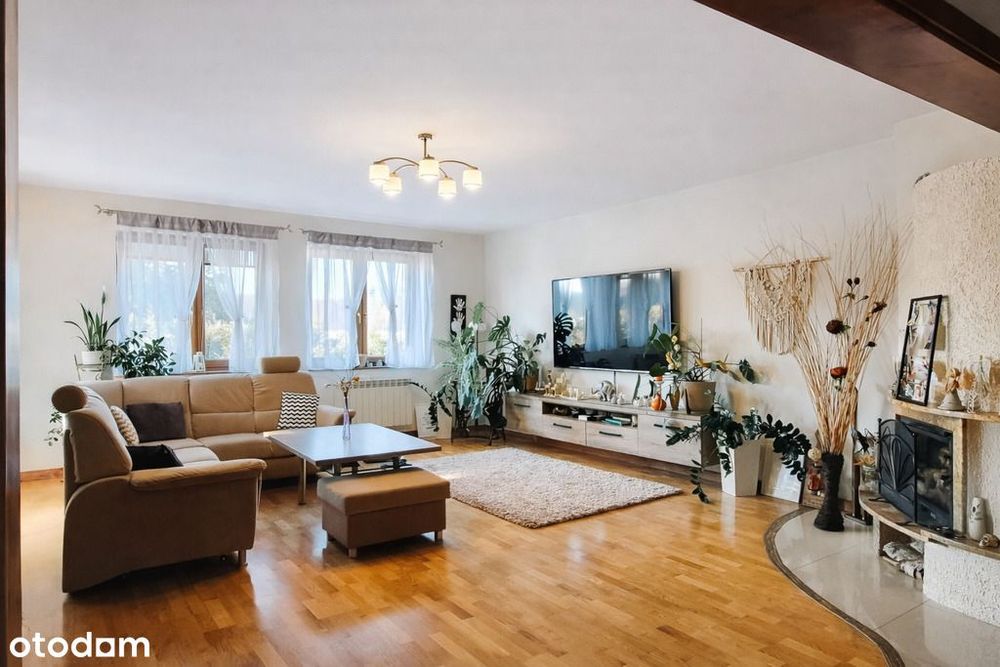 Dom – Bełchatów, powiat bełchatowski - Widok 5