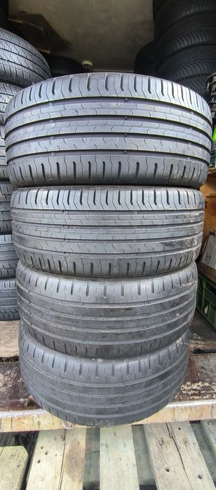 Резина 205.45.R16.Ціна вказана за 1 шт.