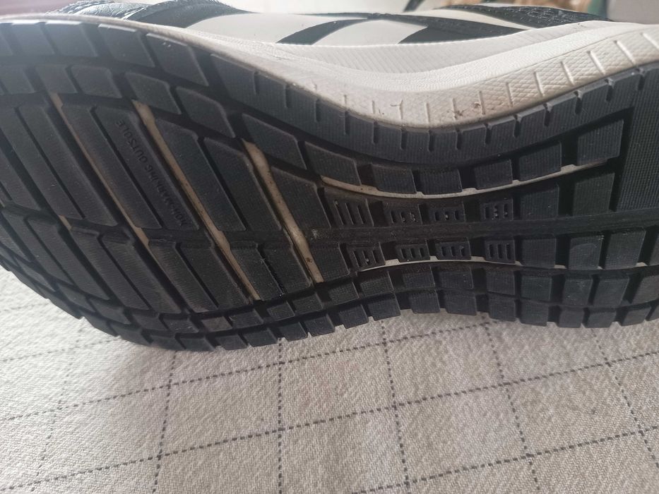 Buty sportowe Reebok 36